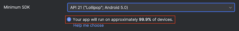 Android 5